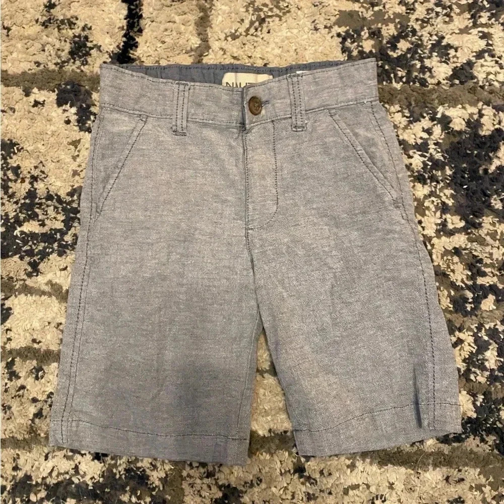Nautica Shorts